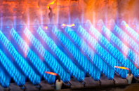 Keckwick gas fired boilers