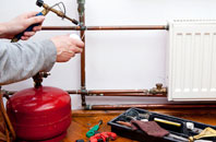free Keckwick heating repair quotes